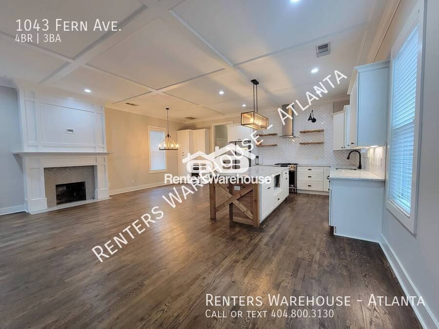 1043 Fern Ave Se - Photo 4 of 28