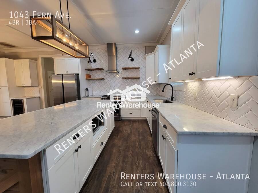 1043 Fern Ave Se - Photo 5 of 28