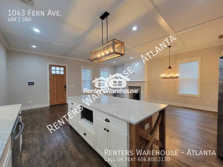 1043 Fern Ave Se - Photo 6 of 28