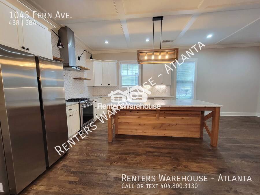 1043 Fern Ave Se - Photo 7 of 28