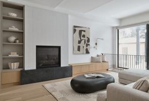 featured image of 82 Gough Avenue #Main