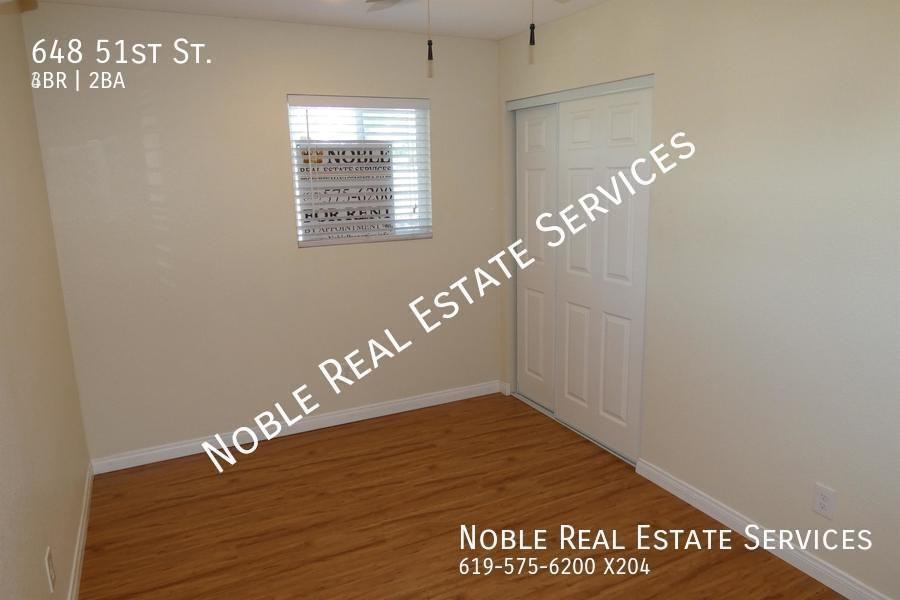 648 51st St - Photo 4 of 14