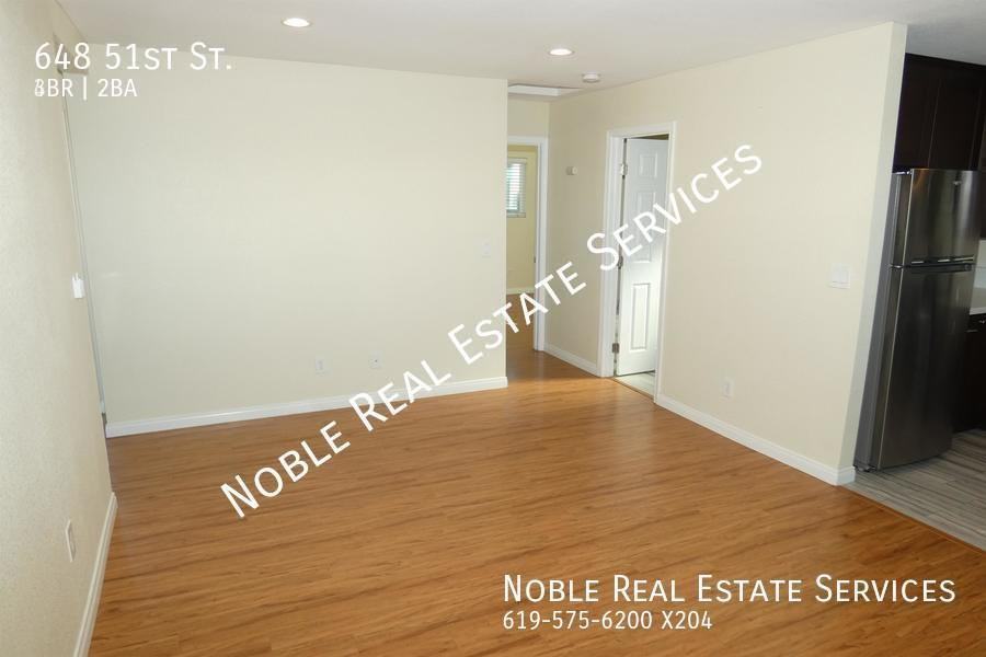 648 51st St - Photo 6 of 14