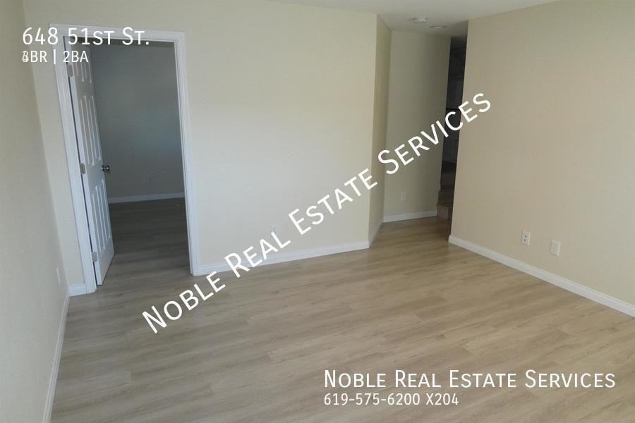 648 51st St - Photo 7 of 14