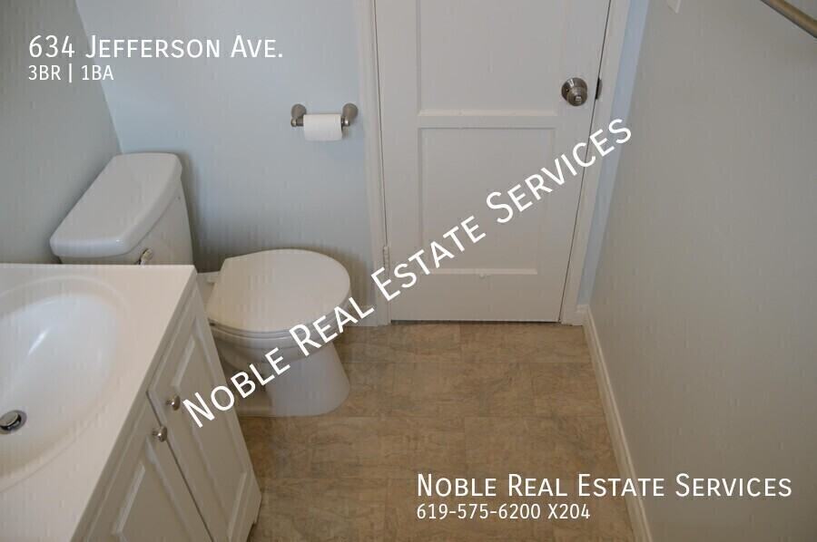 634 Jefferson Ave - Photo 7 of 28