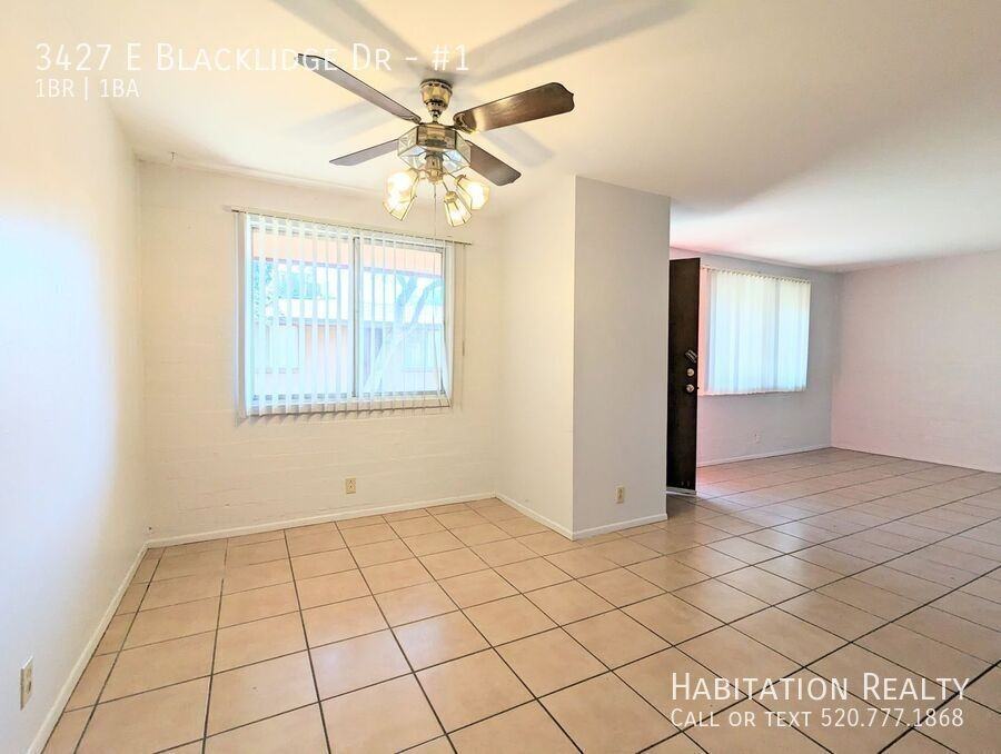 3427 E Blacklidge Dr #1 - Photo 4 of 14