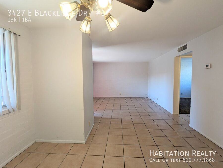 3427 E Blacklidge Dr #1 - Photo 5 of 14