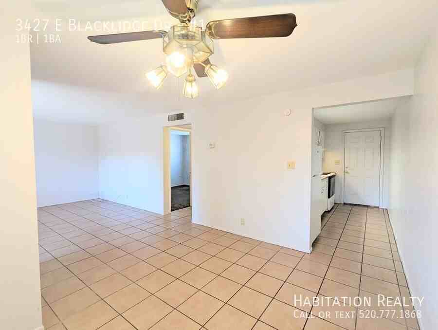 3427 E Blacklidge Dr #1 - Photo 6 of 14