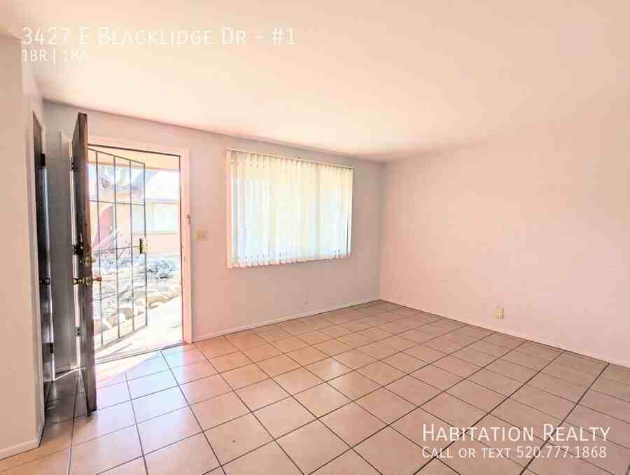 3427 E Blacklidge Dr #1 - Photo 7 of 14