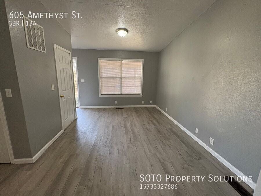 605 Amethyst St - Photo 2 of 12