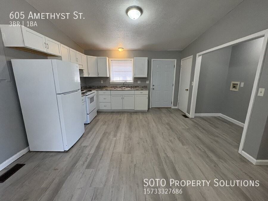 605 Amethyst St - Photo 3 of 12