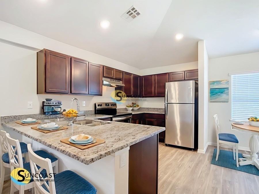 15539 Buick Ave - Photo 5 of 16