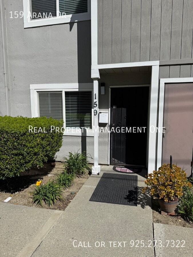 159 Arana Dr - Photo 2 of 20