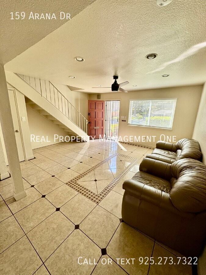 159 Arana Dr - Photo 4 of 20