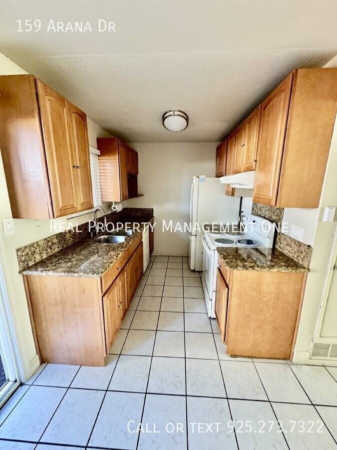 159 Arana Dr - Photo 7 of 20