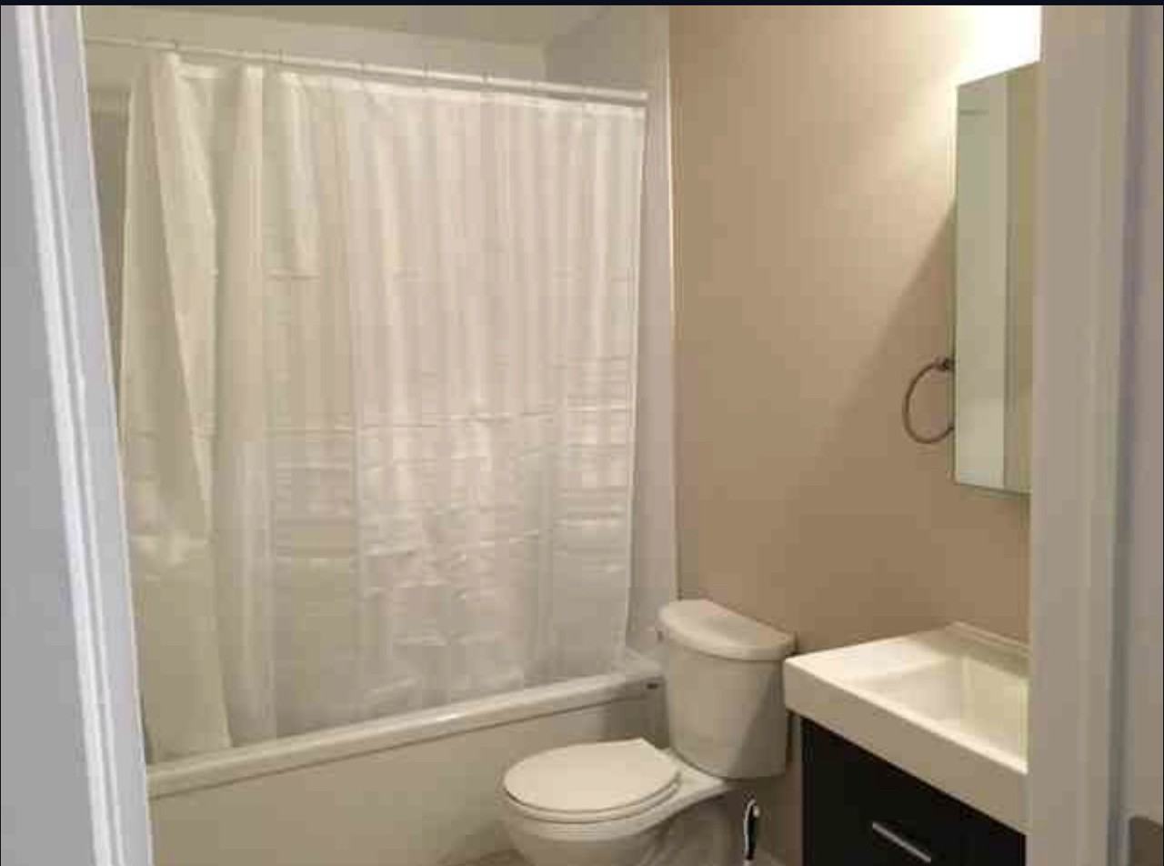 455 Green Avenue #3 - Photo 7 of 7