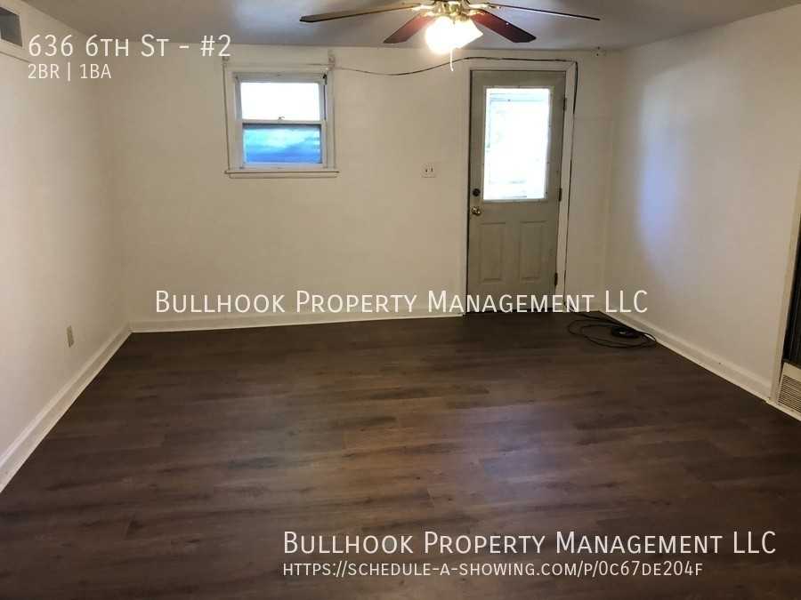 636 6th St #2 - Photo 3 of 8