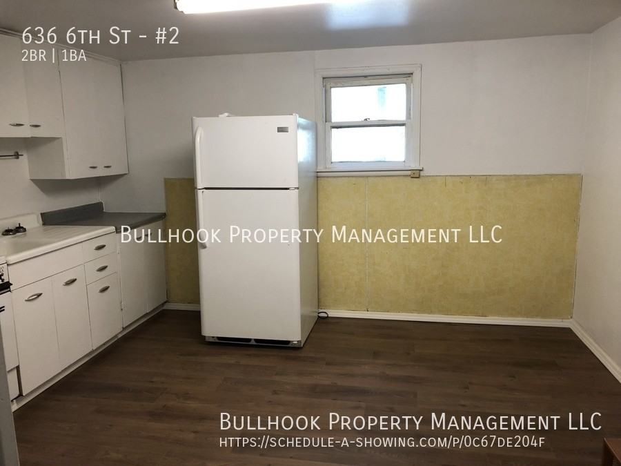 636 6th St #2 - Photo 4 of 8