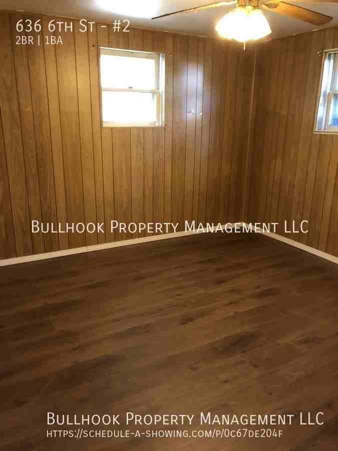 636 6th St #2 - Photo 5 of 8