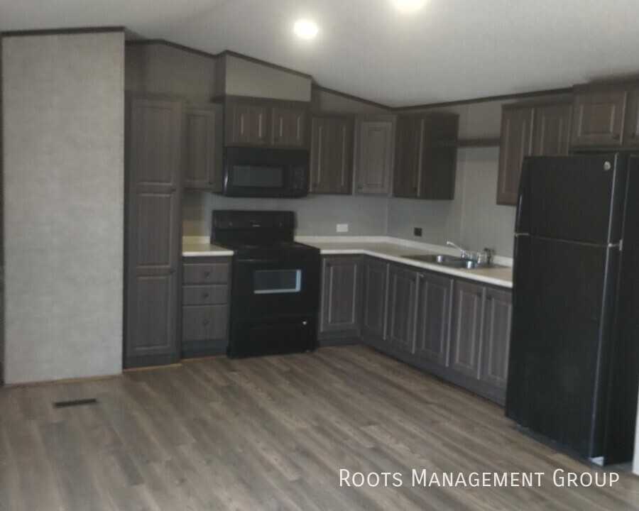 3707 E US Business 83, #226 #226 - Photo 3 of 29