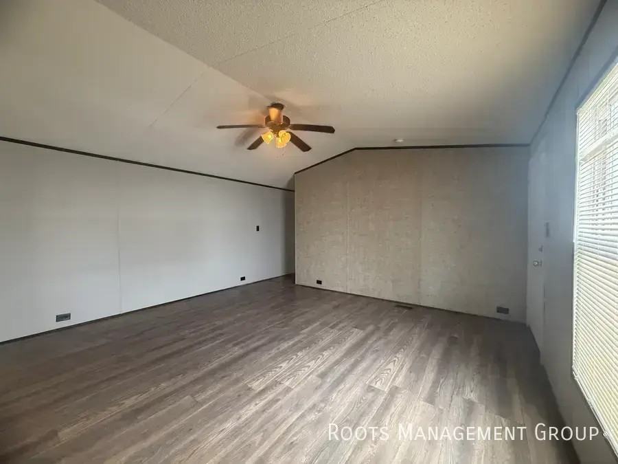 3707 E US Business 83, #226 #226 - Photo 5 of 29