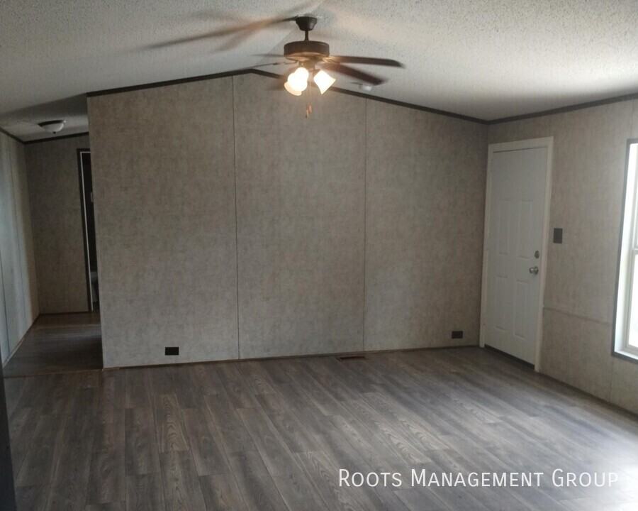 3707 E US Business 83, #226 #226 - Photo 6 of 29