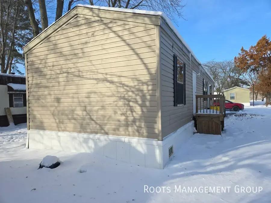 2620 Gemini St - Photo 3 of 20