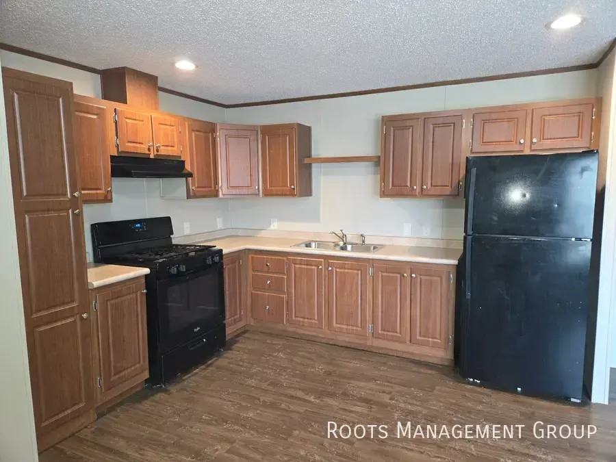 2620 Gemini St - Photo 5 of 20