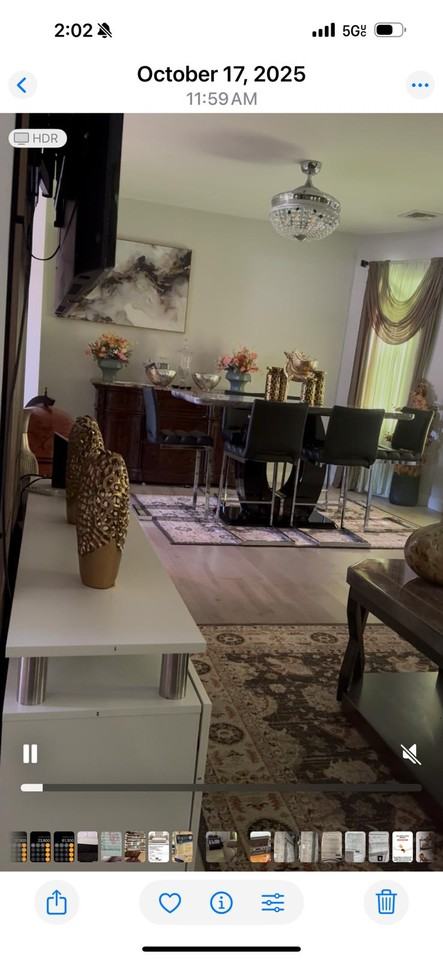 435 Lebanon Street #1 - Photo 2 of 10