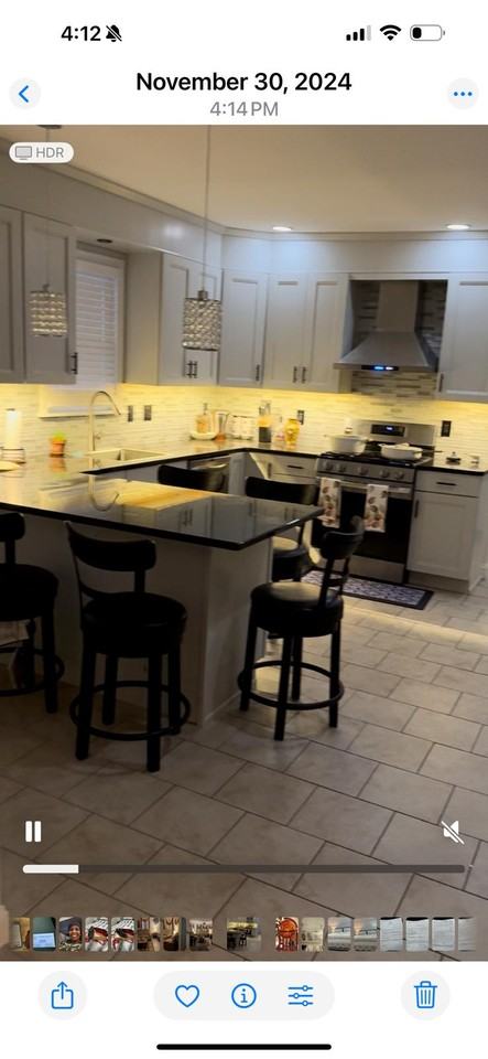 435 Lebanon Street #1 - Photo 3 of 10