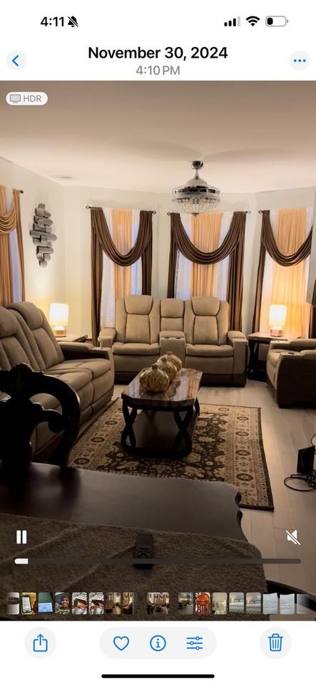 435 Lebanon Street #1 - Photo 4 of 10