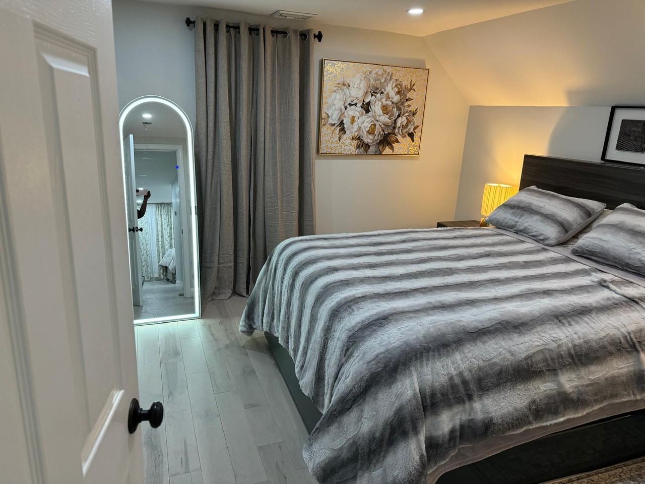 435 Lebanon Street #1 - Photo 5 of 10