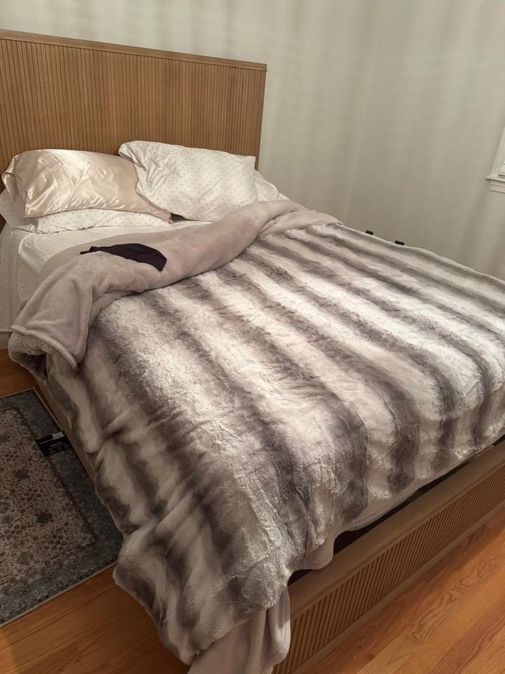 435 Lebanon Street #1 - Photo 6 of 10