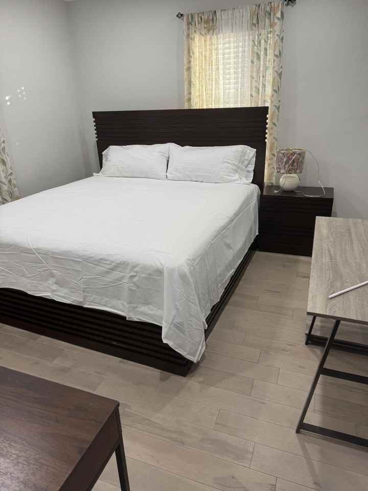 435 Lebanon Street #1 - Photo 7 of 10