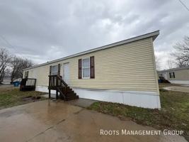 featured image of 200 Paradise Acres Rd #105