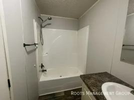 featured image of 1520 Orange Rd #28