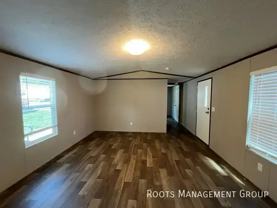 1708 Biscay Blvd #26 - Photo 1 of 1