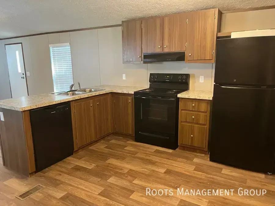 1708 Biscay Blvd #26 - Photo 2 of 8