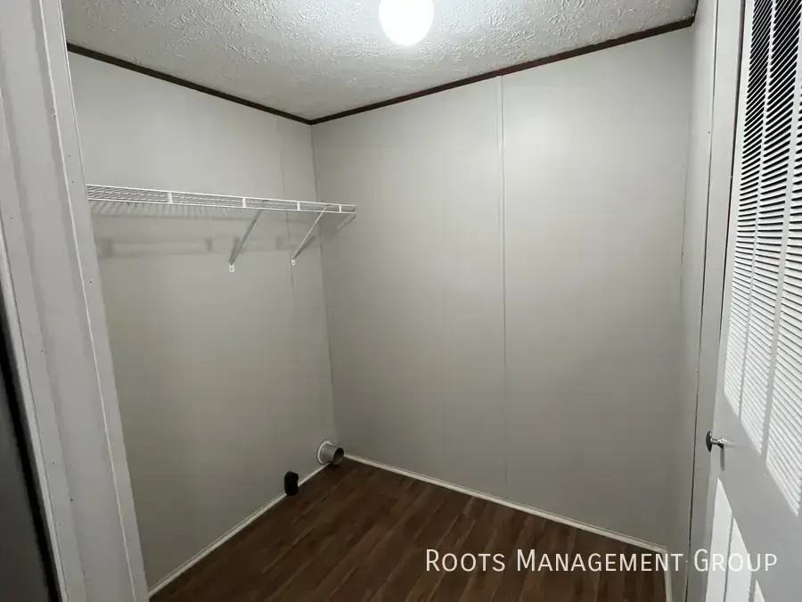 1708 Biscay Blvd #26 - Photo 3 of 8