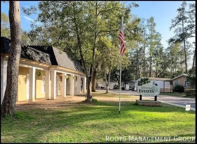 1708 Biscay Blvd #26 - Photo 4 of 8