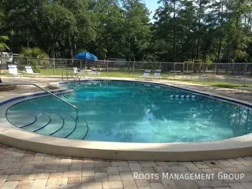 1708 Biscay Blvd #26 - Photo 5 of 8