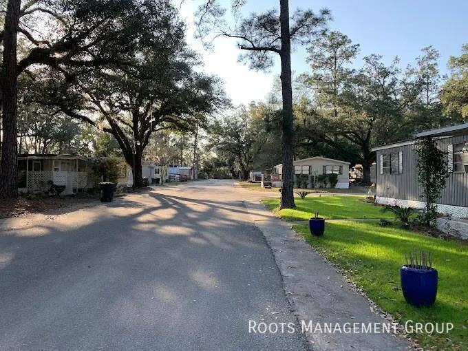 1708 Biscay Blvd #26 - Photo 6 of 8