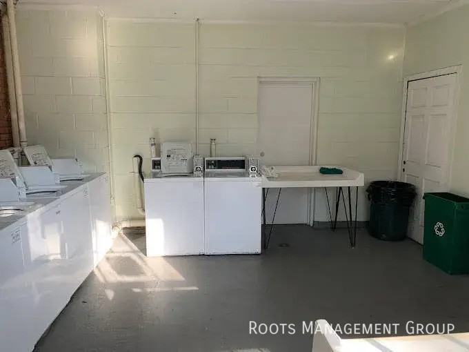 1708 Biscay Blvd #26 - Photo 7 of 8