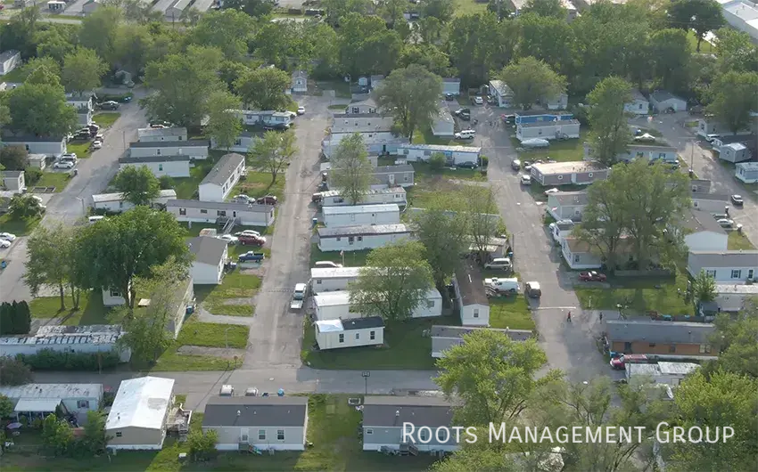 1995 S Schuyler Ave Trlr B8 #B8 - Photo 3 of 6