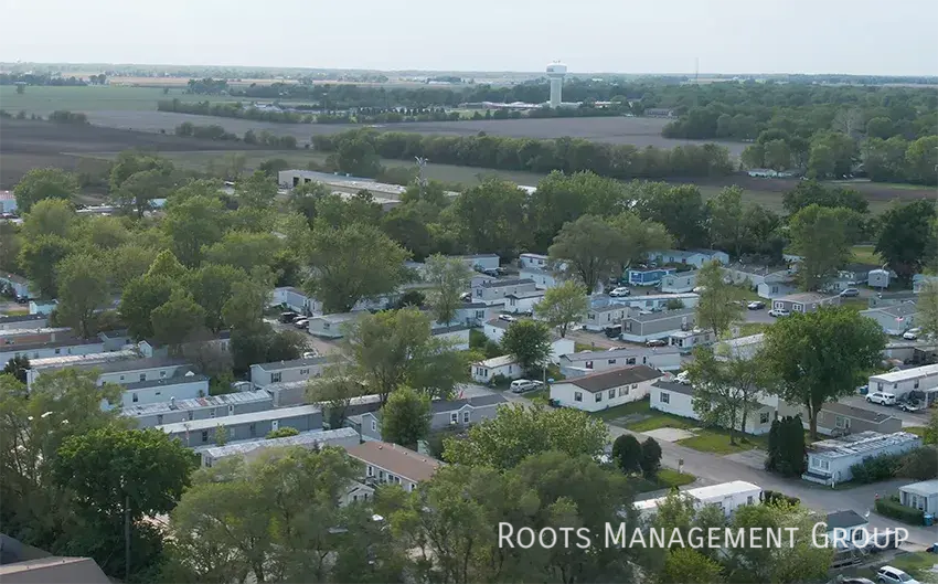 1995 S Schuyler Ave Trlr B8 #B8 - Photo 4 of 6