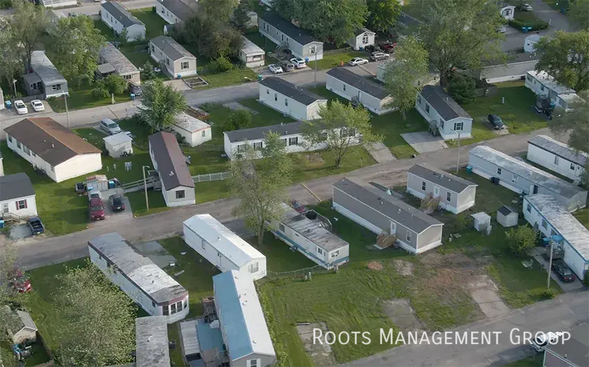 1995 S Schuyler Ave Trlr B8 #B8 - Photo 5 of 6