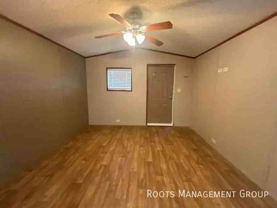 3038 Juca Ln #3038JUL - Photo 3 of 16