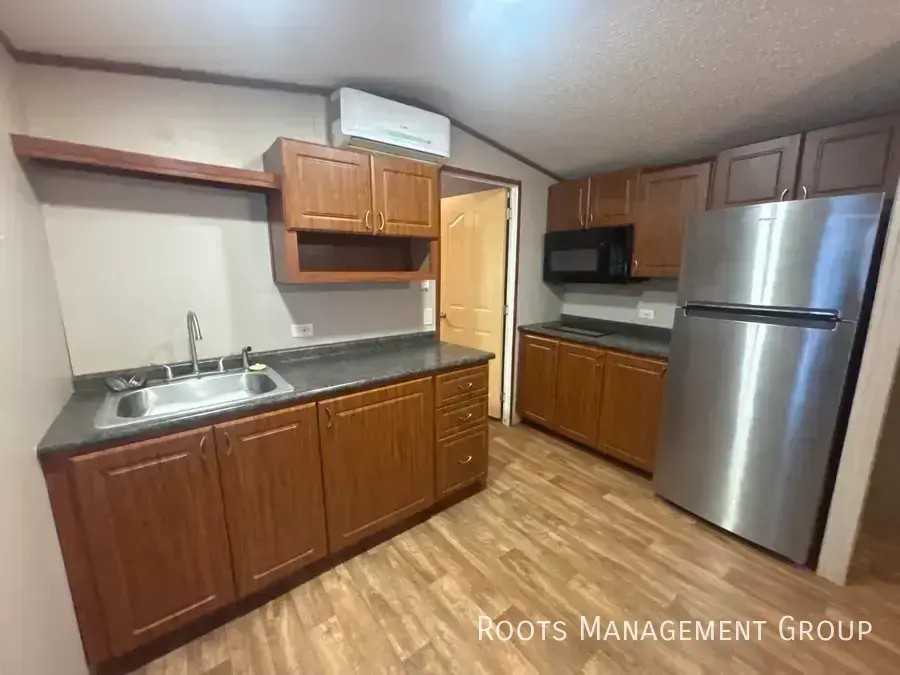 3038 Juca Ln #3038JUL - Photo 4 of 16