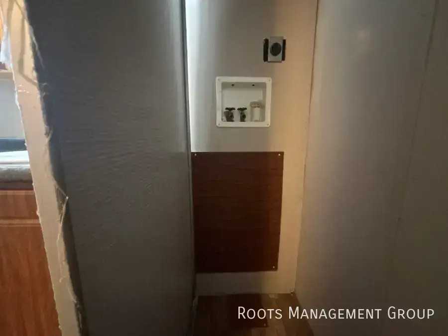 3038 Juca Ln #3038JUL - Photo 5 of 16