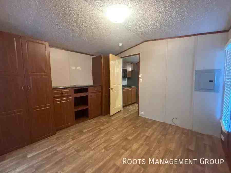 3038 Juca Ln #3038JUL - Photo 6 of 16